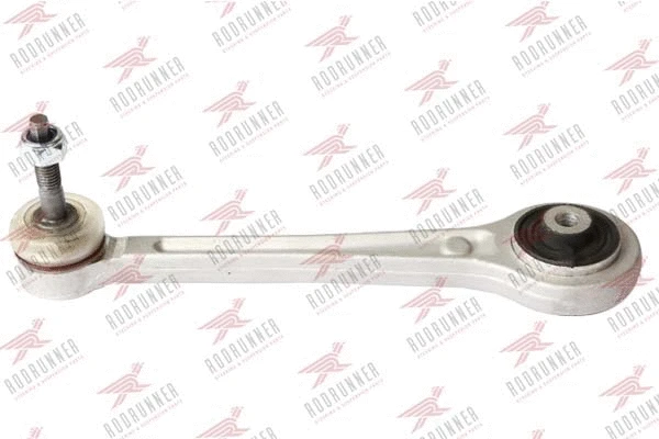 Bras de liaison, suspension de roue RODRUNNER TC-B-724