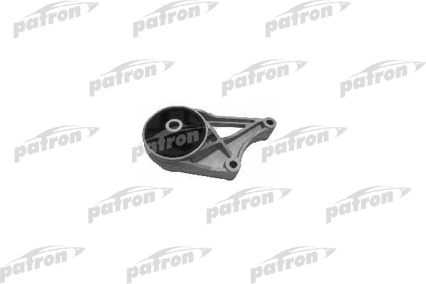 Support moteur PATRON PSE3802