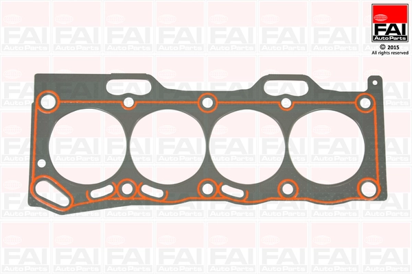 Joint, culasse FAI AutoParts HG998