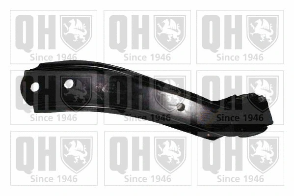 Bras de liaison, suspension de roue QUINTON HAZELL QSJ1419S
