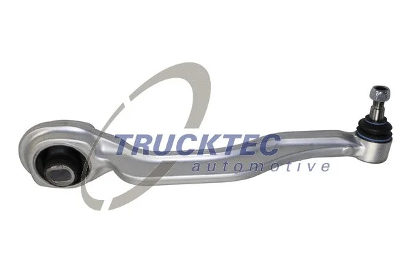 Bras de liaison, suspension de roue TRUCKTEC AUTOMOTIVE 02.31.054