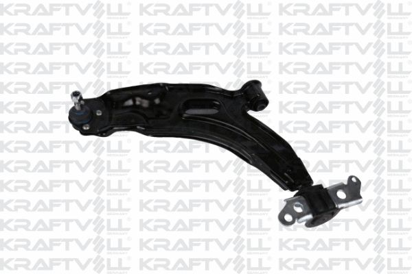 Bras de liaison, suspension de roue KRAFTVOLL GERMANY 13050707