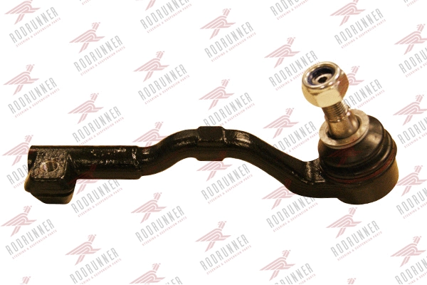 Rotule de barre de connexion RODRUNNER TR-B-751