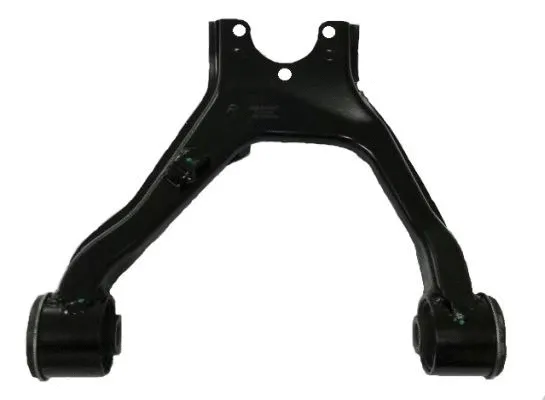 Bras de liaison, suspension de roue NAKATA NBJ9003D