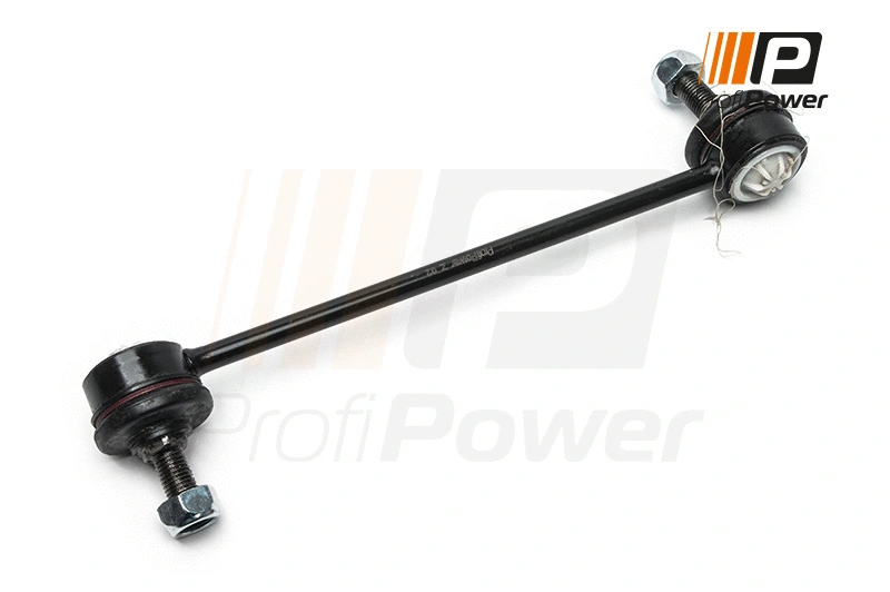 Entretoise/tige, stabilisateur ProfiPower 6S1140R
