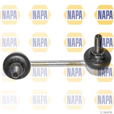 Entretoise/tige, stabilisateur NAPA NST4354