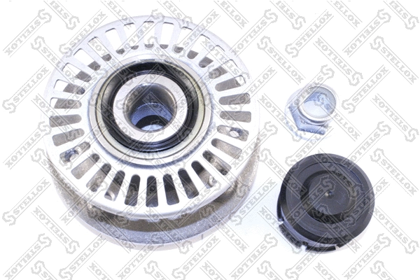Kit de roulements de roue STELLOX 43-28564-SX