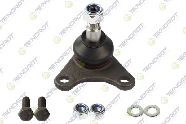Rotule de suspension TEKNOROT VO-305K