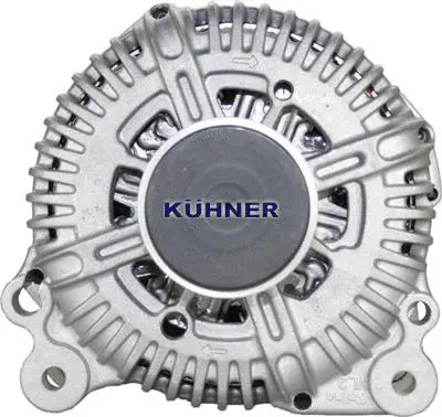 Alternateur AD KÜHNER 553653RIV