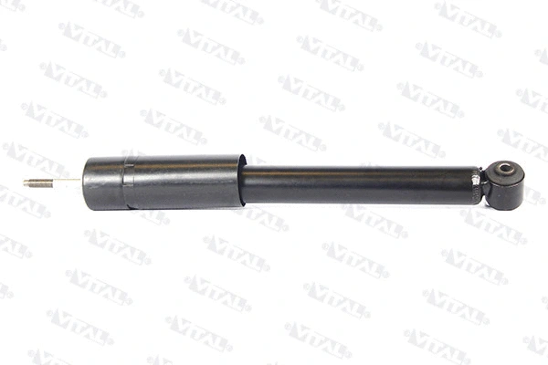 Amortisseur VITAL SUSPENSIONS 112060.0