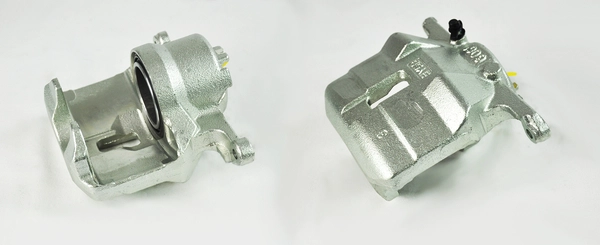 Étrier de frein ABTEX ABC1067R