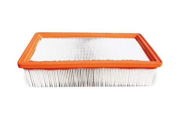 Filtre à air ELOFIC EK-5020