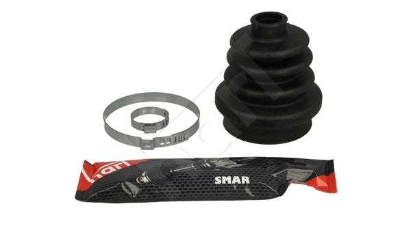 Jeu de joints-soufflets, arbre de commande HART 400 956