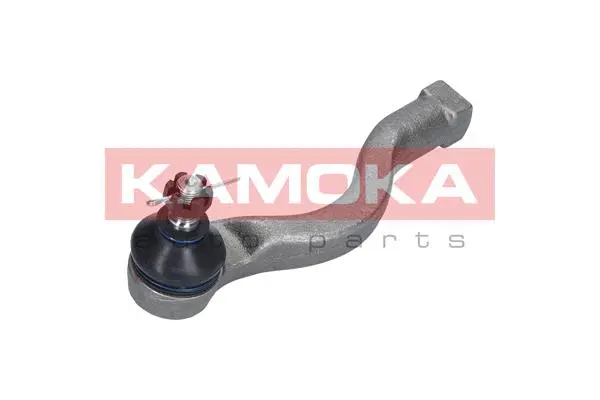 Rotule de barre de connexion KAMOKA 9010295