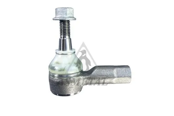 Rotule de barre de connexion ASMETAL 17OP5010