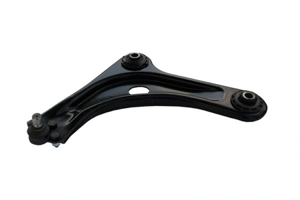 Bras de liaison, suspension de roue ASAM AUTOMOTIVE 80850