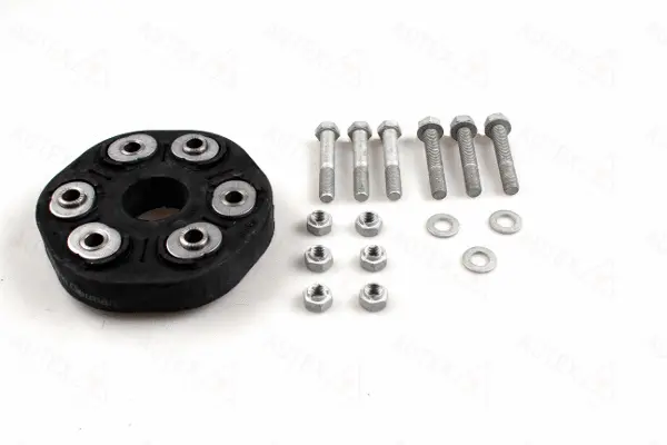 Joint, arbre de transmission AUTEX 913085