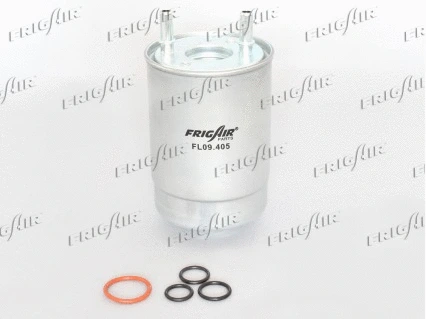 Filtre à carburant FRIGAIR FL09.405