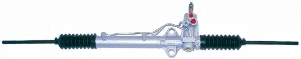 Crémaillère de direction NEOCOM DA-8173