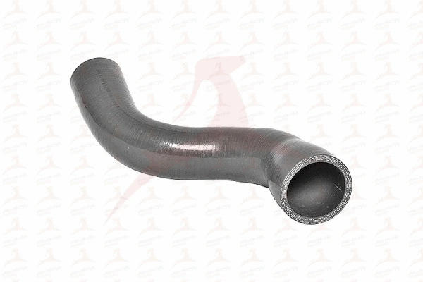 Gaine de suralimentation MEHA AUTOMOTIVE MH52239