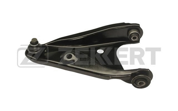 Bras de liaison, suspension de roue ZEKKERT QL-3133