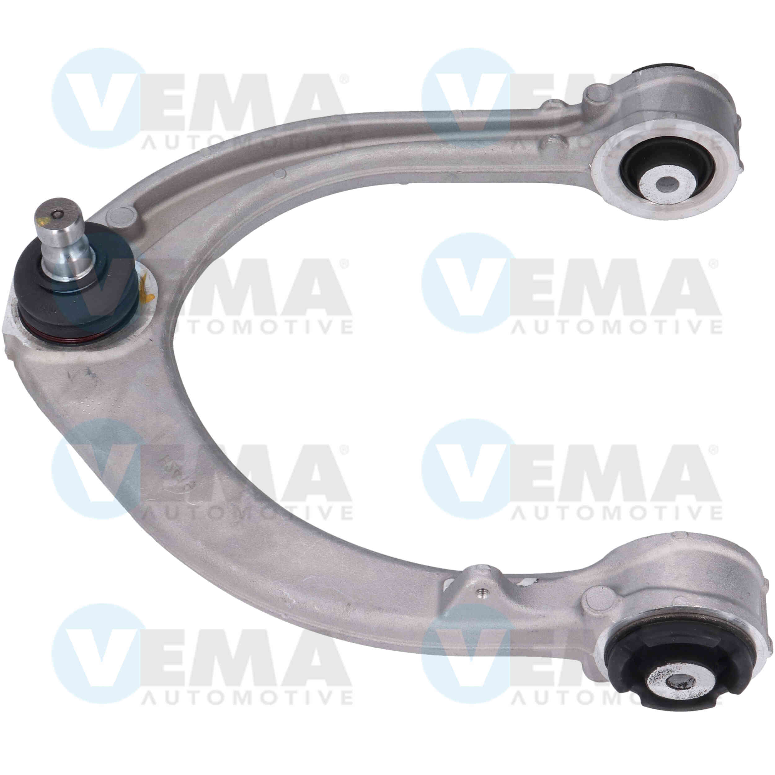 Bras de liaison, suspension de roue VEMA 260595