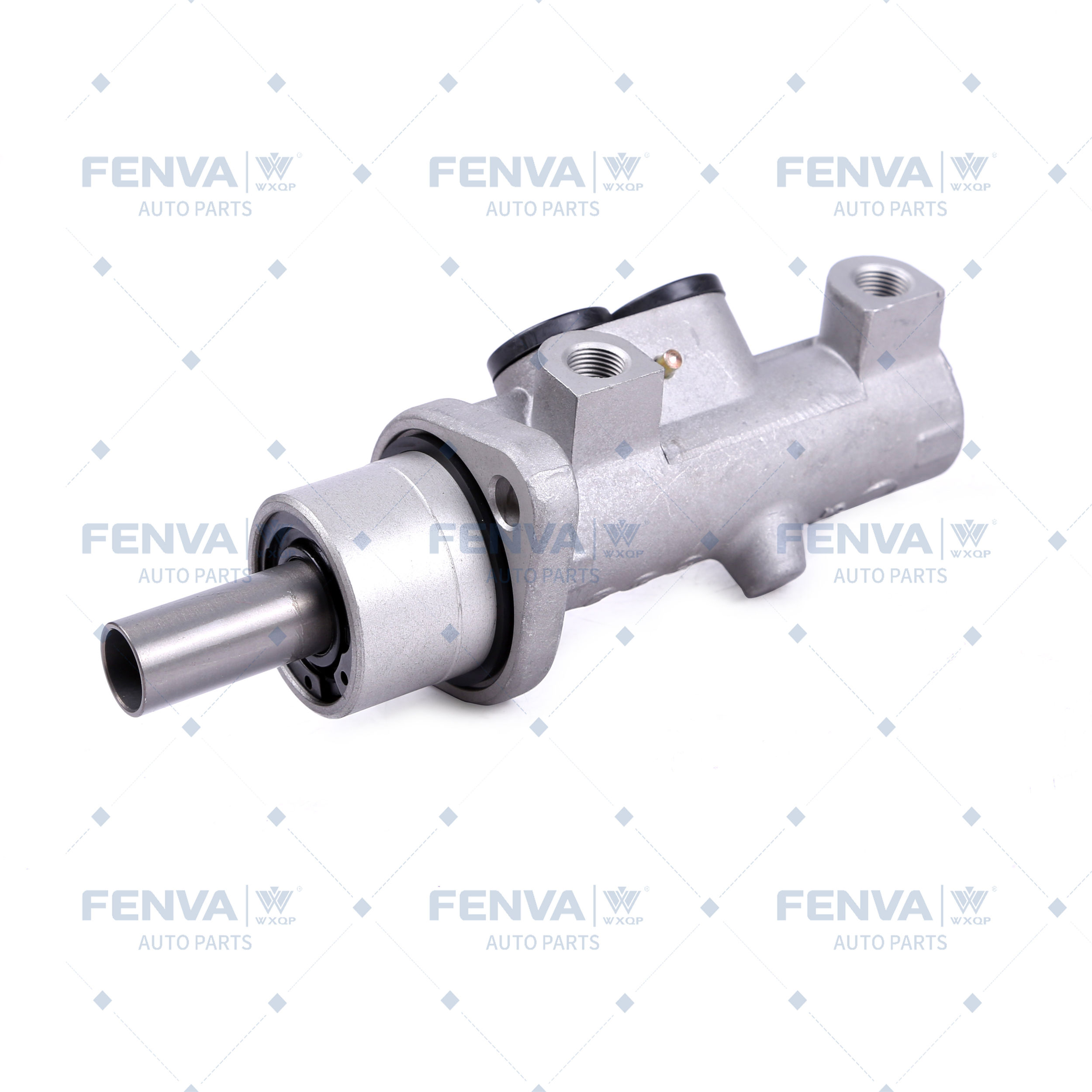 Maître-cylindre de frein WXQP 340441