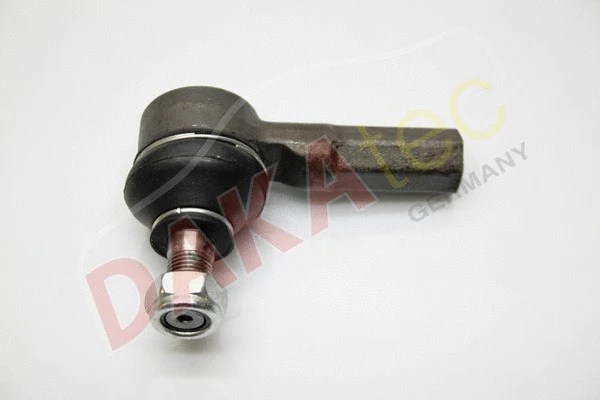 Rotule de barre de connexion DAKAtec 150172