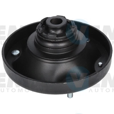 Coupelle de suspension VEMA 370129