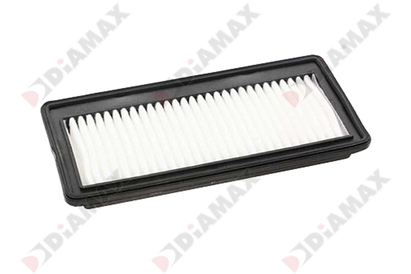 Filtre à air DIAMAX DA2118