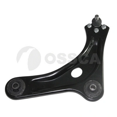Bras de liaison, suspension de roue OSSCA 08287