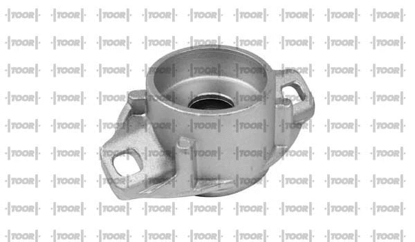 Coupelle de suspension TOOR SU00415