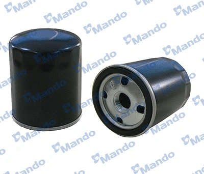 Filtre à huile MANDO MMF045152