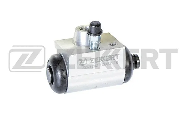 Cylindre de roue ZEKKERT ZD-1208