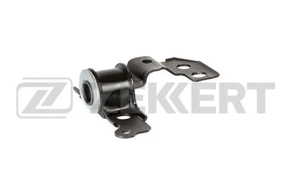 Suspension, bras de liaison ZEKKERT GM-6771
