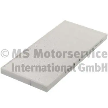 Filtre, air de l'habitacle KOLBENSCHMIDT 50014247
