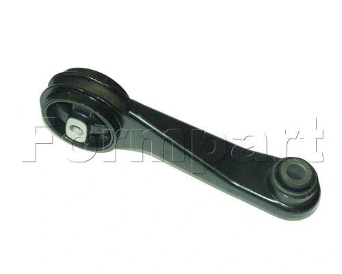 Support moteur FORMPART 20199043/S