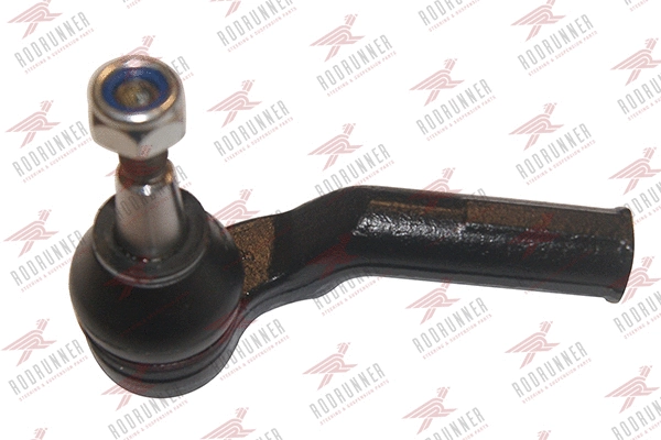 Rotule de barre de connexion RODRUNNER TR-VO-702