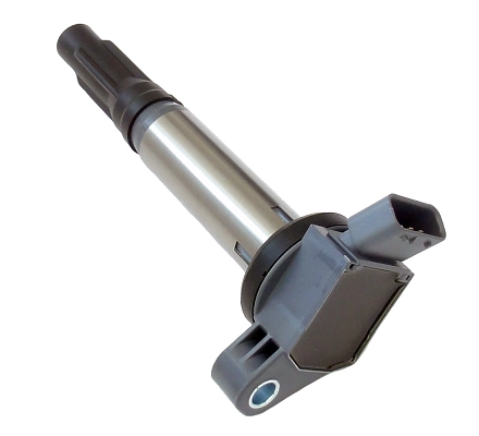Bobine d'allumage BBT IC17104