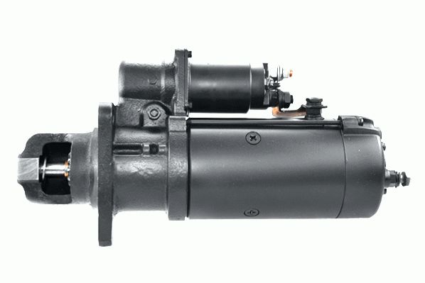 Démarreur REDfair RF18800S