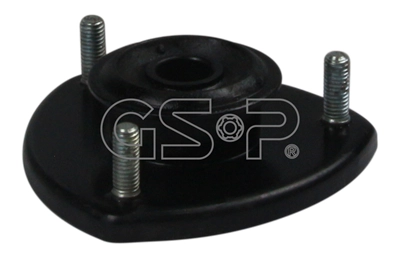 Coupelle de suspension GSP-BR 514133
