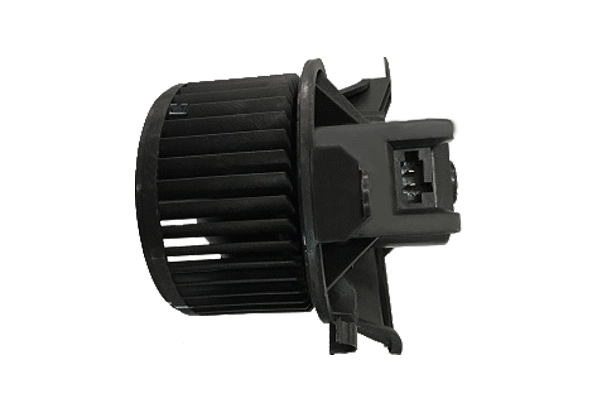 Pulseur d'air habitacle SONTIAN ZD172276
