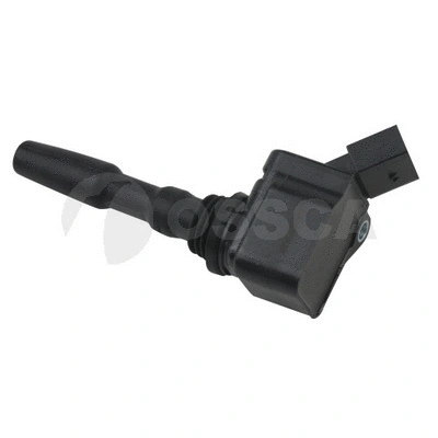 Bobine d'allumage OSSCA 18523