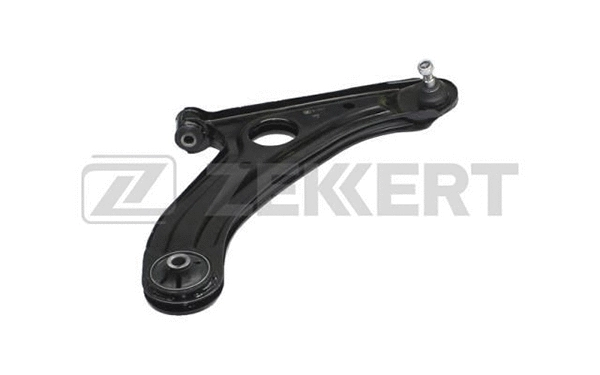 Bras de liaison, suspension de roue ZEKKERT QL-3117