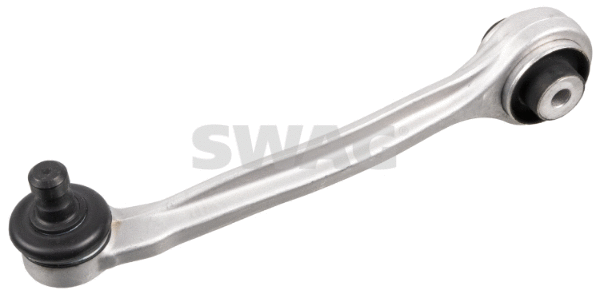 Bras de liaison, suspension de roue SWAG 33 10 2720