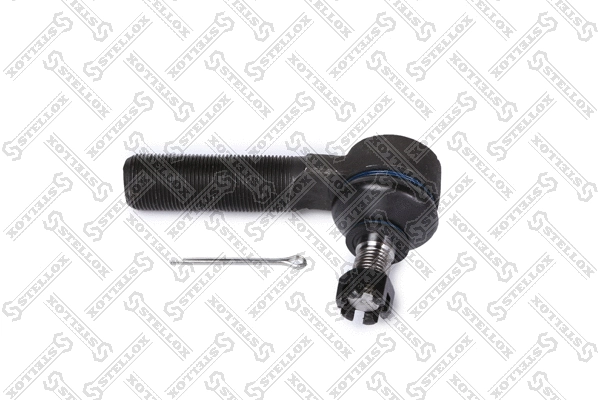 Rotule de barre de connexion STELLOX 51-98098A-SX