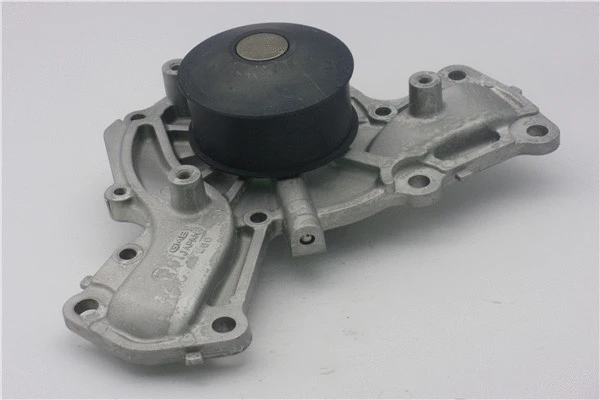 Pompe à eau, refroidissement du moteur GMB GWM-60A