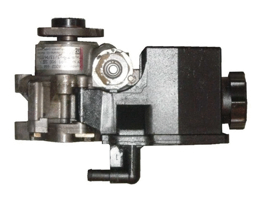 Pompe hydraulique, direction WAT BMR59Z