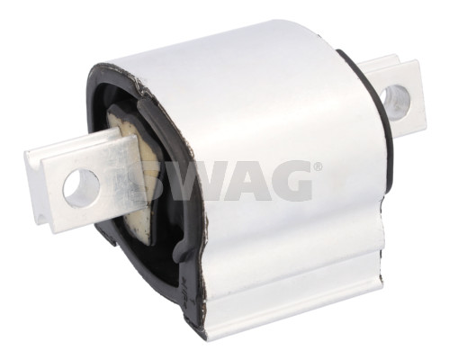 Suspension, boîte automatique SWAG 33 10 8778