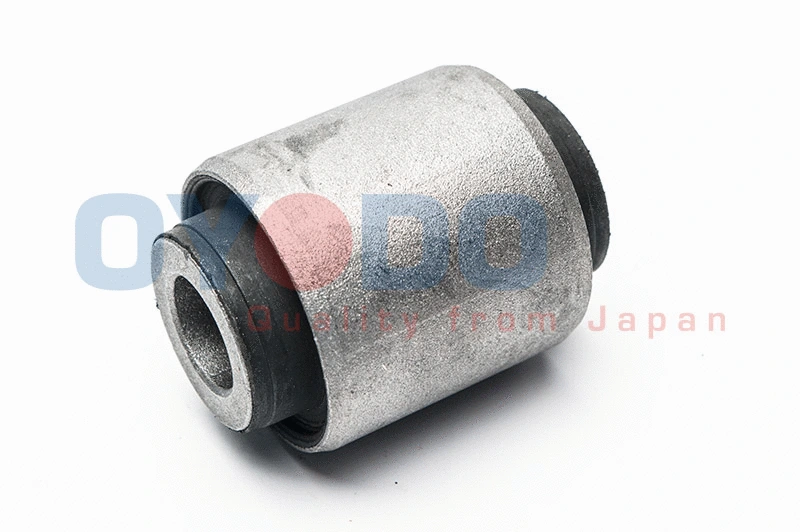 Suspension, bras de liaison Oyodo 50Z1047-OYO